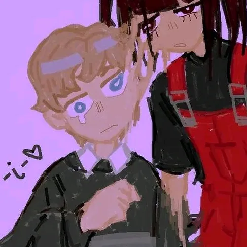 dainty_hum