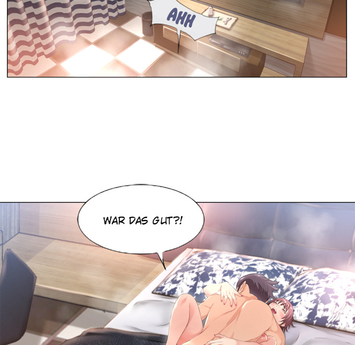 Was Frauen Wollen - episode 69 - 60
