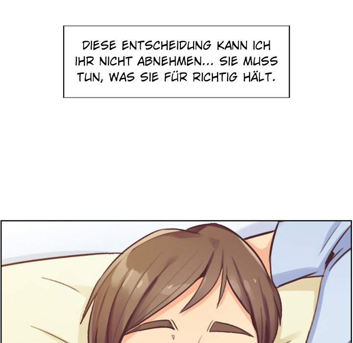 Alice die Nervensäge - episode 25 - 8