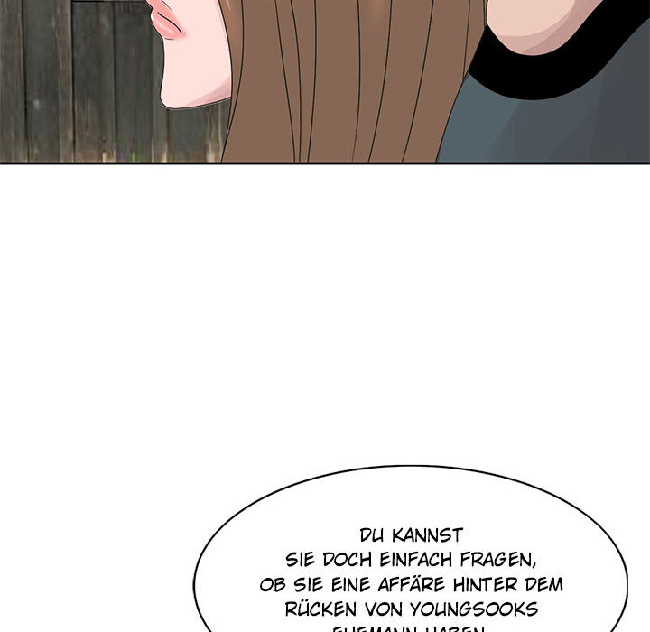 Der Sommer meines Lebens - episode 14 - 87