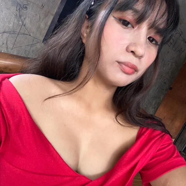 monalisapescador8