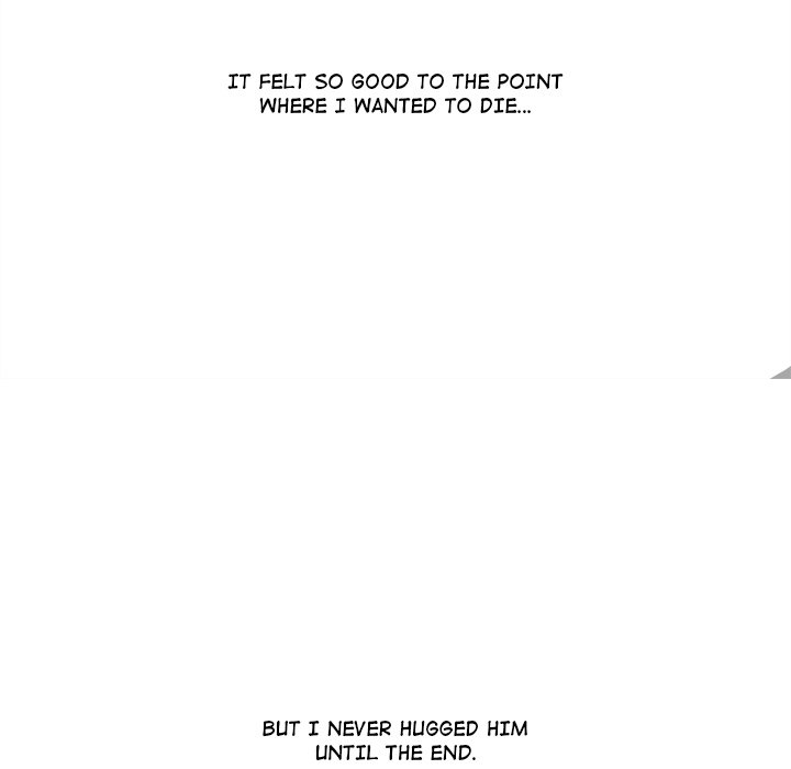 The Fifteenth Man - episode 20 - 129