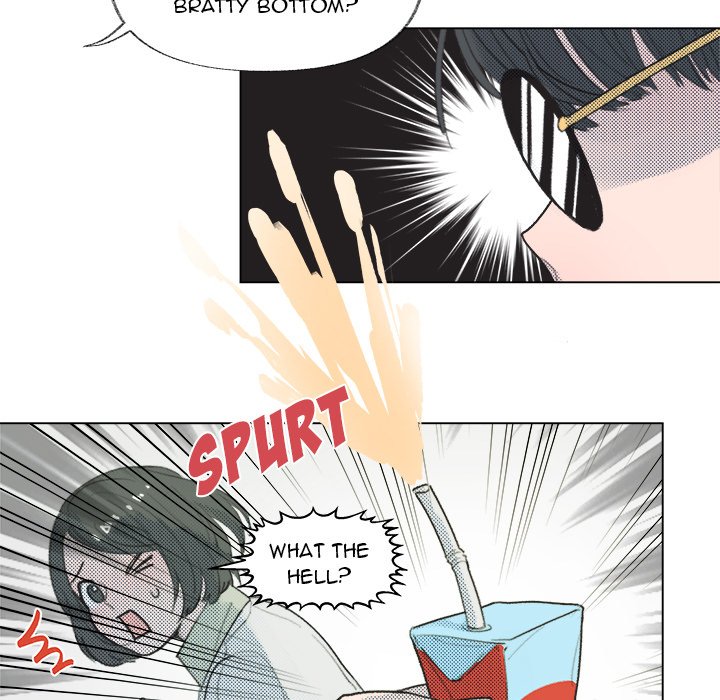 Vitamin C Vitamin D - episode 9 - 47