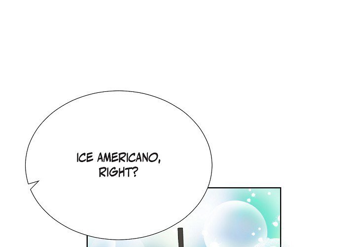 Fragrant Office Life - episode 38 - 0