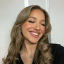 @user52829637