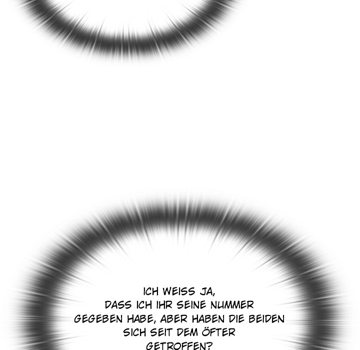Raus aus meinem Zimmer! - episode 23 - 119