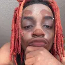 @4knyren666