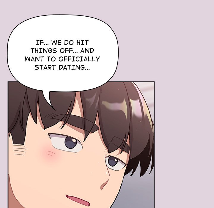 What do I do now...? - episode 66 - 77