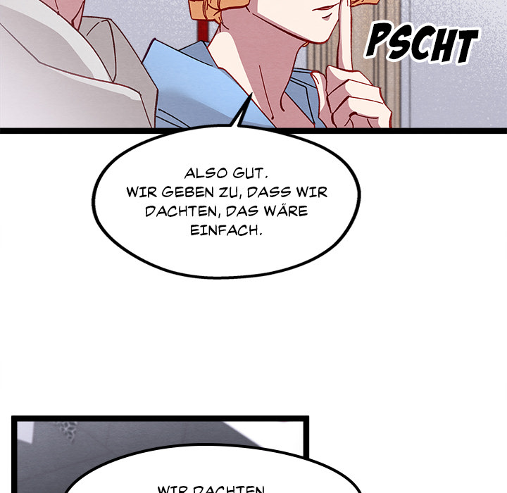 Geheimnisse unter Paaren - episode 30 - 31