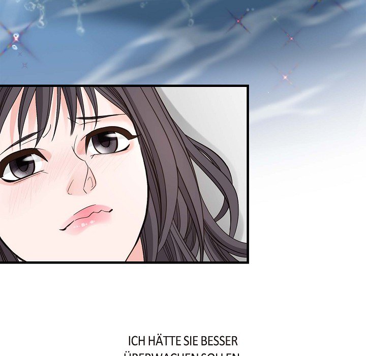 Kein Ausweg - episode 10 - 148
