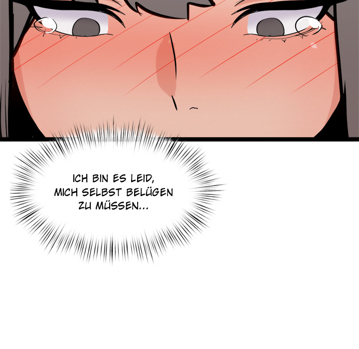 Mach doch! - episode 10 - 192