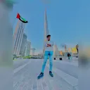 @hamzaa_sk8