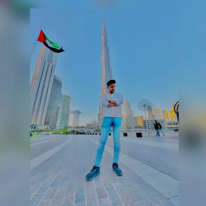@hamzaa_sk8