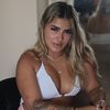 beccangelof