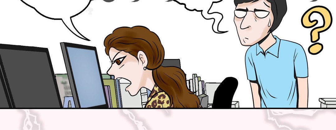 Living with The Wizard - episode 23 - 55