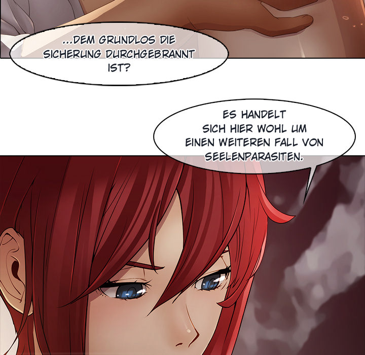 Schmetterlingstraum - episode 2 - 28