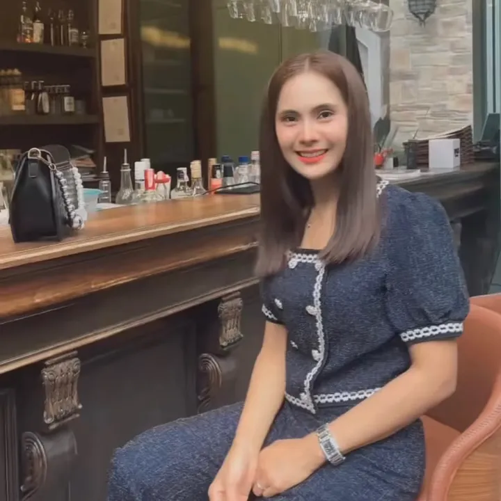 @mj_nammon
