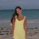 @chloe__michelle