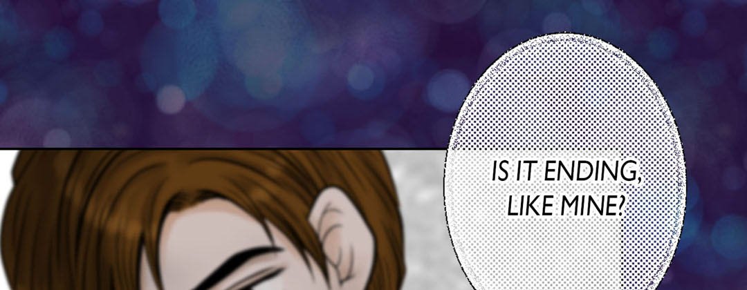 Living with The Wizard - episode 18 - 96