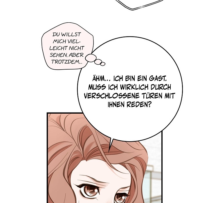 Survival-Ehe - episode 4 - 47