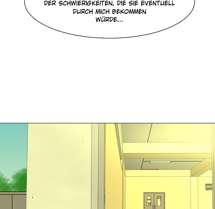 Der Nichtraucher - episode 48 - 18