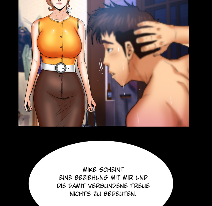 Ihr Geheimnis - episode 52 - 15