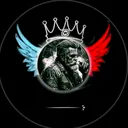 @warisawan4381