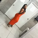 @annalopcasti0