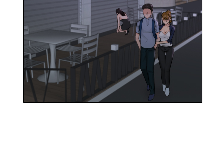 Freund und Meister - episode 25 - 3