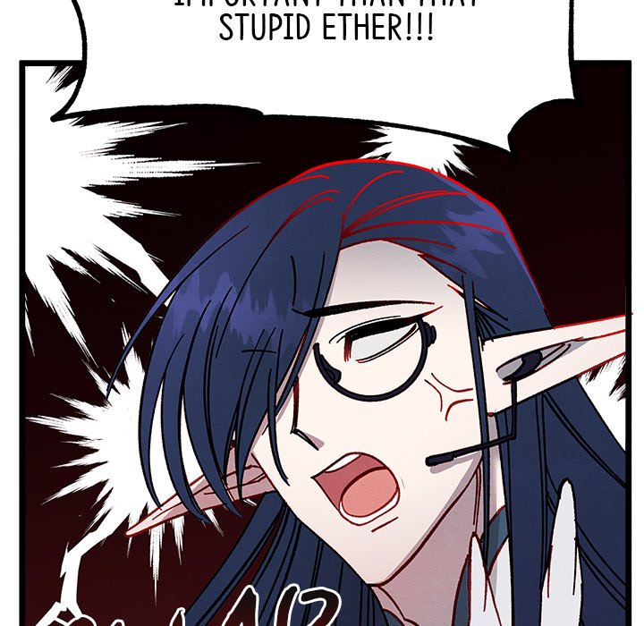 That Couple Has A Secret - episode 2 - 130