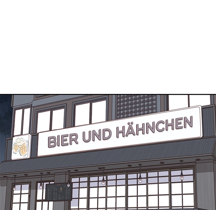Männer... - episode 10 - 72