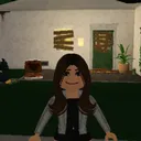 @bloxymamma