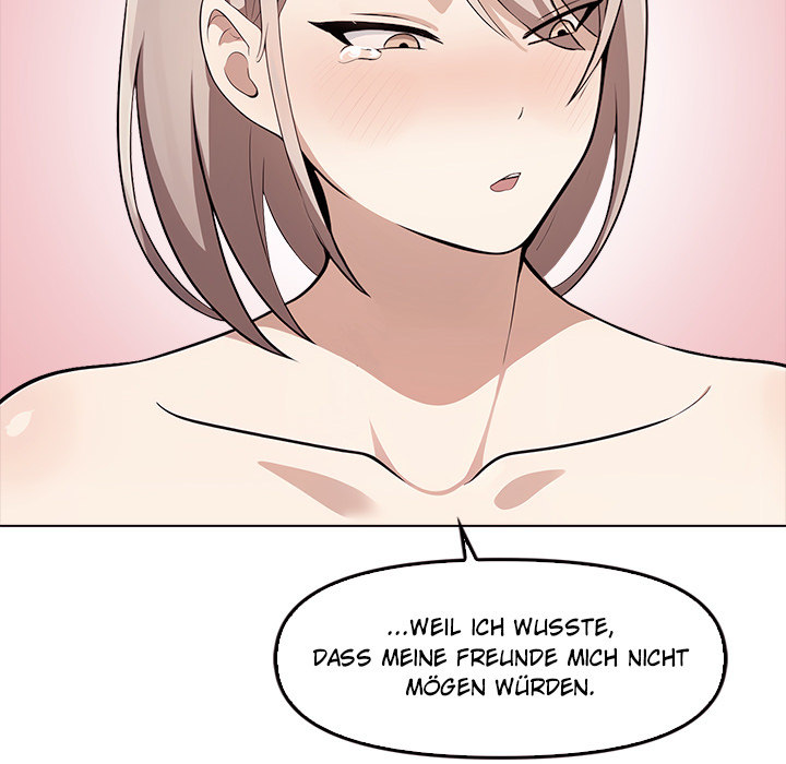 Besessen - episode 41 - 104