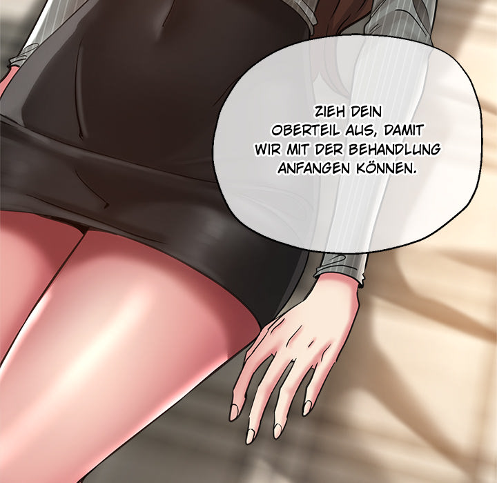 Liebesyoga - episode 40 - 70