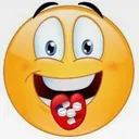 @ubitboga6789