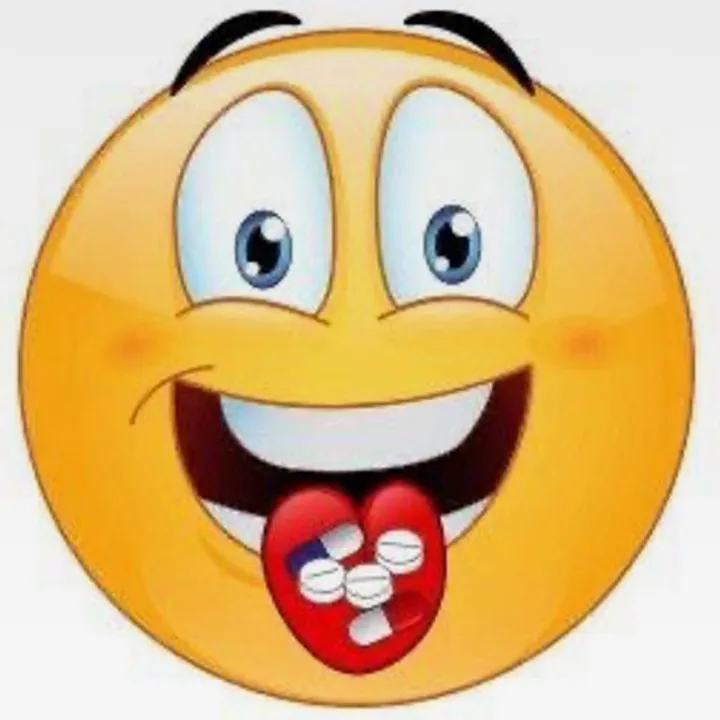 @ubitboga6789