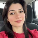 @nabo98