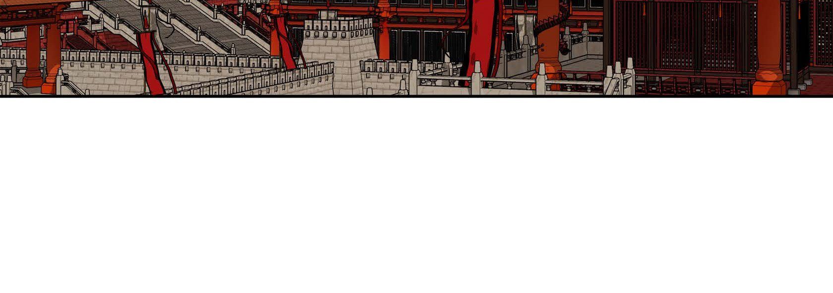 The Palace of Bardo - episode 48 - 179