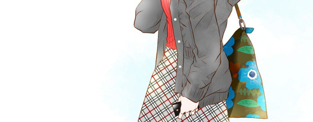 Kollision - episode 1 - 41