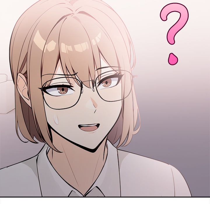 The Secret of a Girls' Dorm - episode 17 - 34