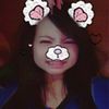 piyada_thw