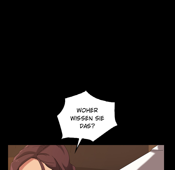 Böses Karma, gutes Karma - episode 12 - 9