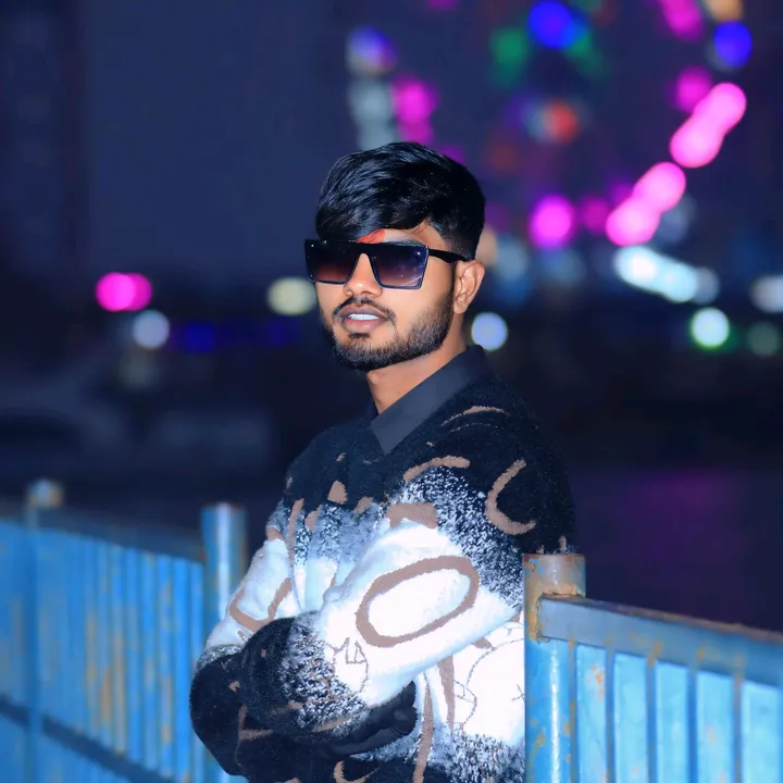 sarlahi_king_