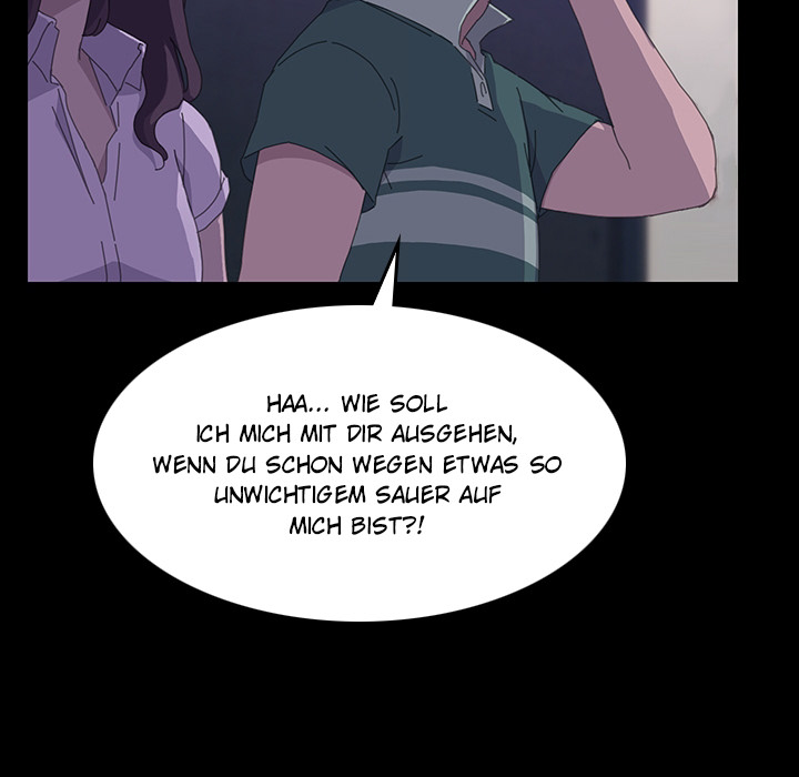 15 Minuten - episode 26 - 96