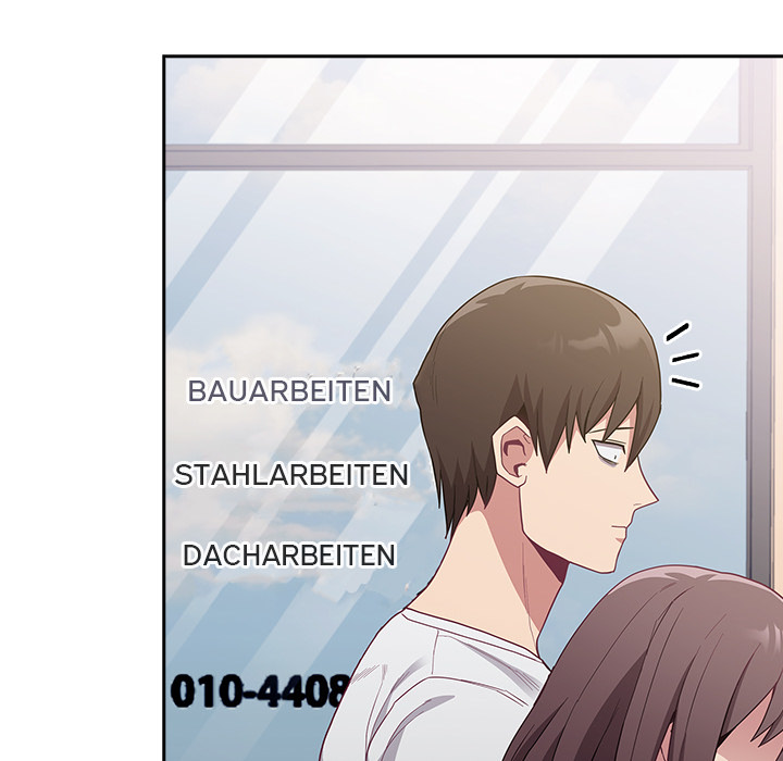 Der Weg zum Altar - episode 12 - 38