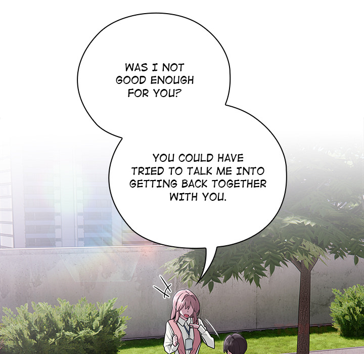 Troublesome Employee Warning - UNCENSORED - episode 28 - 29