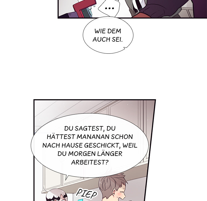 Himmel & Hölle GmbH - episode 36 - 59