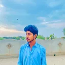 @sheraz4345