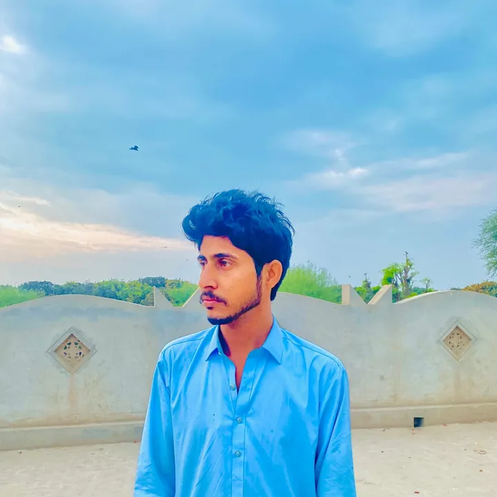 sheraz4345