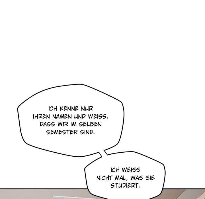 Zeig's mir! - episode 5 - 52